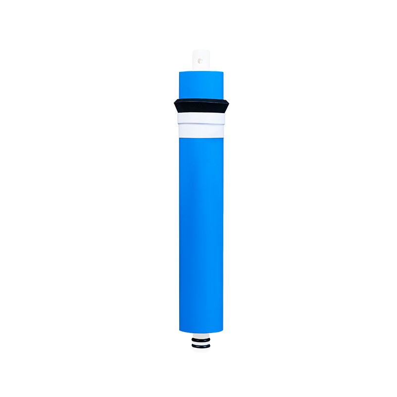 Husholdningsmembranvannfilterpatron